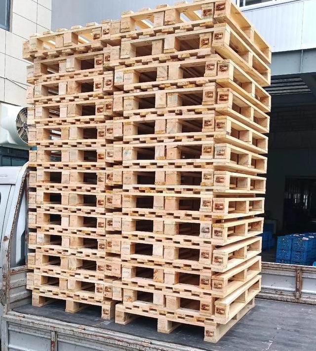 客户案例